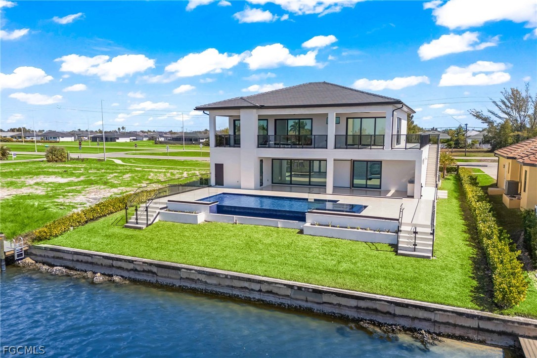 432 Burnt Store Road Cape Coral, FL 33991 - Photo 11 of 50