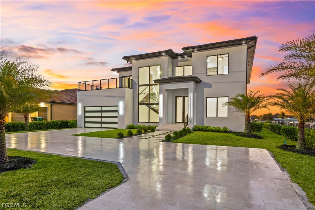 432 Burnt Store Road Cape Coral, FL 33991 - Photo 13 of 50