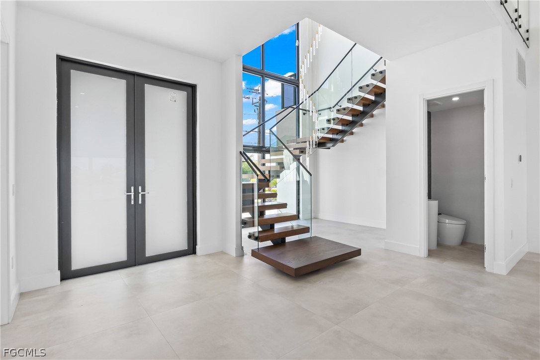 432 Burnt Store Road Cape Coral, FL 33991 - Photo 14 of 50