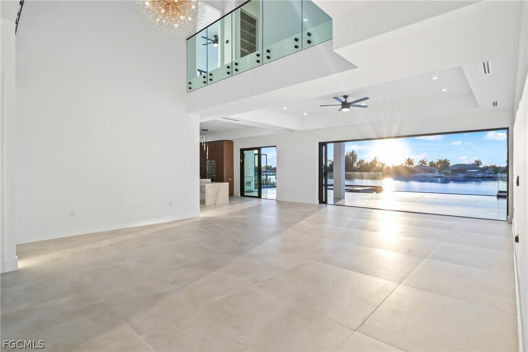 432 Burnt Store Road Cape Coral, FL 33991 - Photo 16 of 50