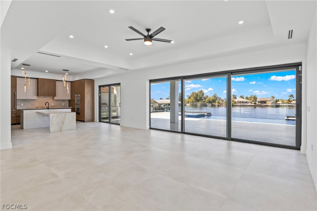 432 Burnt Store Road Cape Coral, FL 33991 - Photo 17 of 50