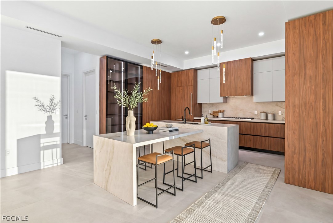 432 Burnt Store Road Cape Coral, FL 33991 - Photo 18 of 50