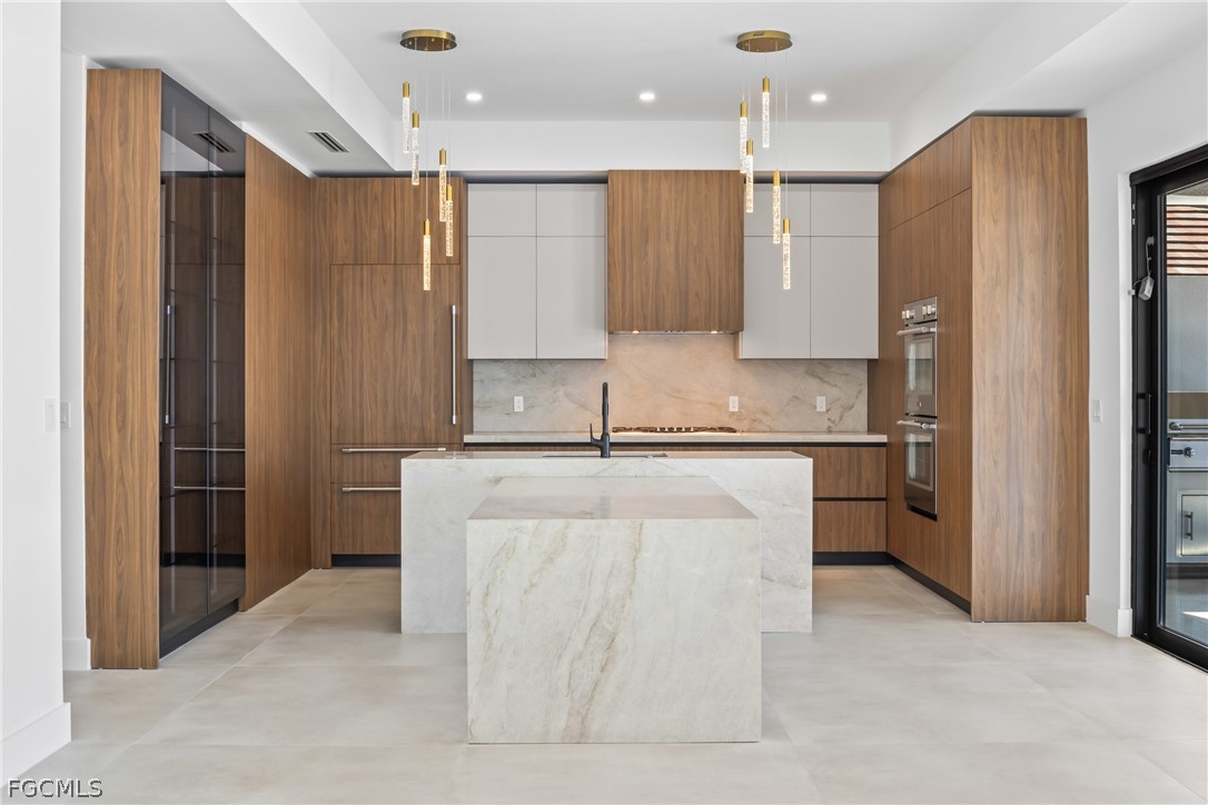 432 Burnt Store Road Cape Coral, FL 33991 - Photo 19 of 50