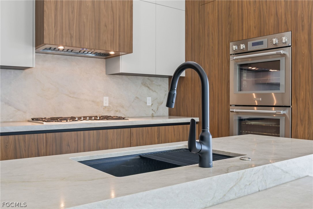 432 Burnt Store Road Cape Coral, FL 33991 - Photo 20 of 50