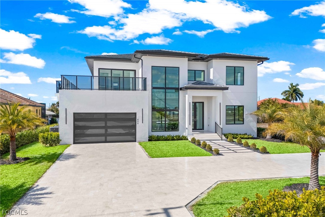 432 Burnt Store Road Cape Coral, FL 33991 - Photo 2 of 50