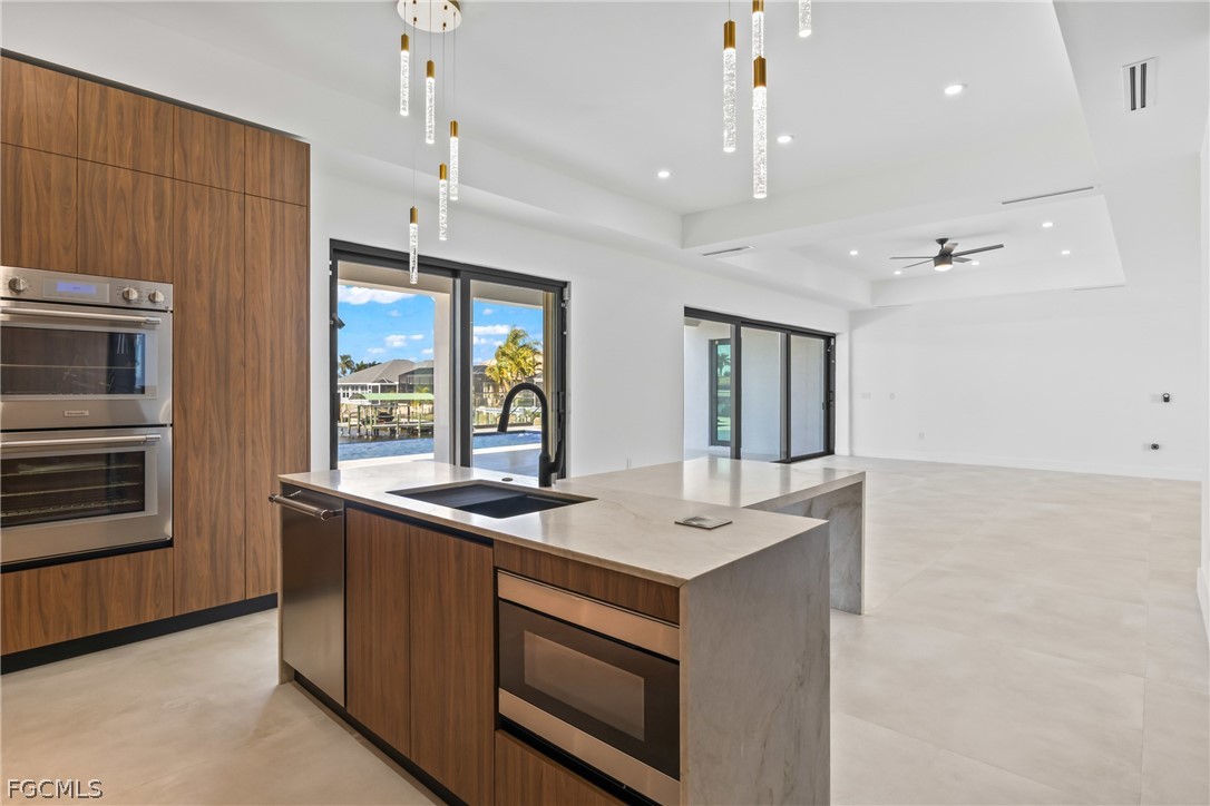 432 Burnt Store Road Cape Coral, FL 33991 - Photo 22 of 50