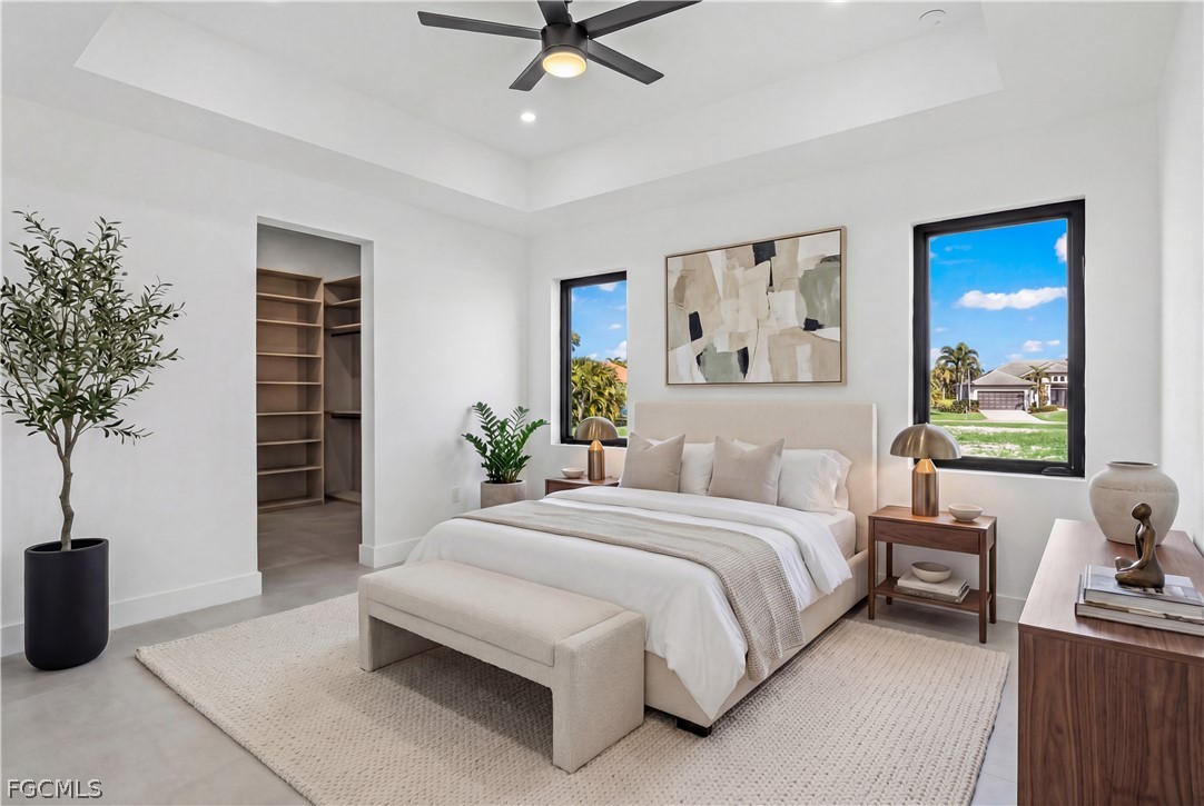 432 Burnt Store Road Cape Coral, FL 33991 - Photo 23 of 50