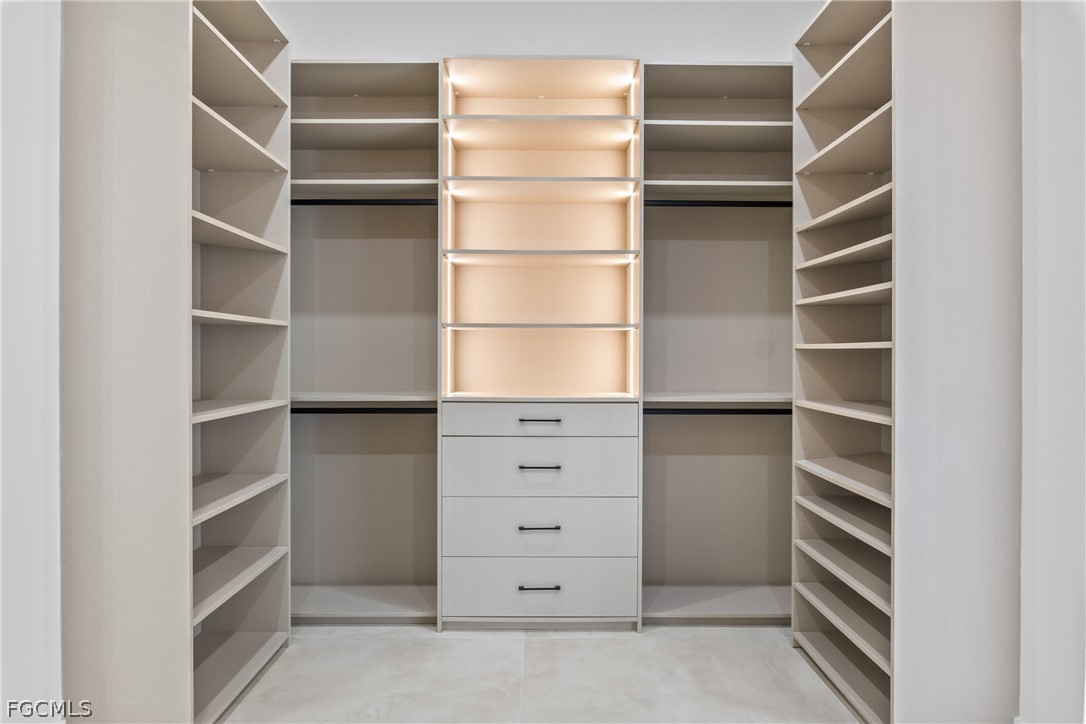 432 Burnt Store Road Cape Coral, FL 33991 - Photo 25 of 50