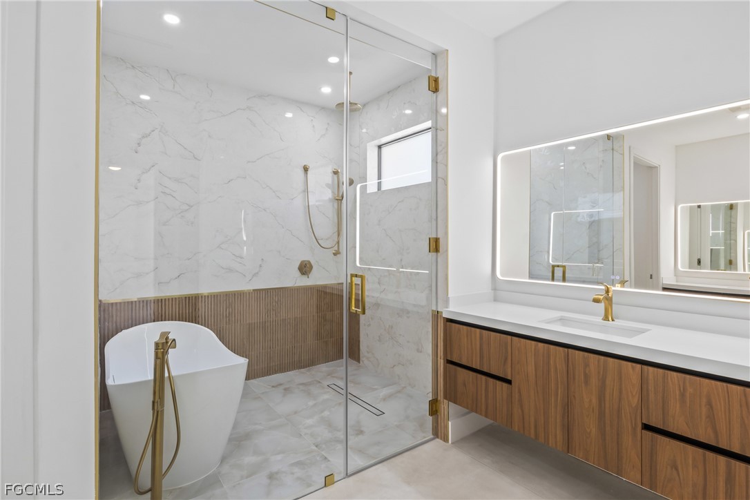 432 Burnt Store Road Cape Coral, FL 33991 - Photo 26 of 50