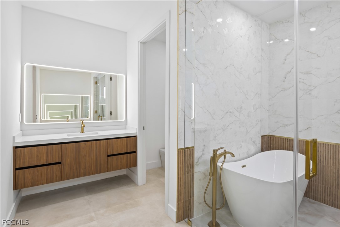 432 Burnt Store Road Cape Coral, FL 33991 - Photo 27 of 50