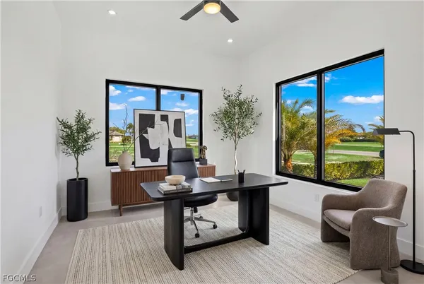 $2,394,000 | 432 Burnt Store Road, Cape Coral, FL 33991