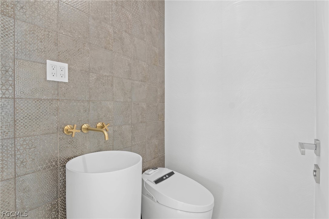 432 Burnt Store Road Cape Coral, FL 33991 - Photo 29 of 50