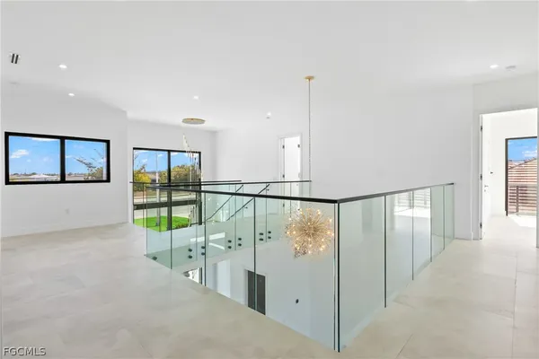 $2,394,000 | 432 Burnt Store Road, Cape Coral, FL 33991