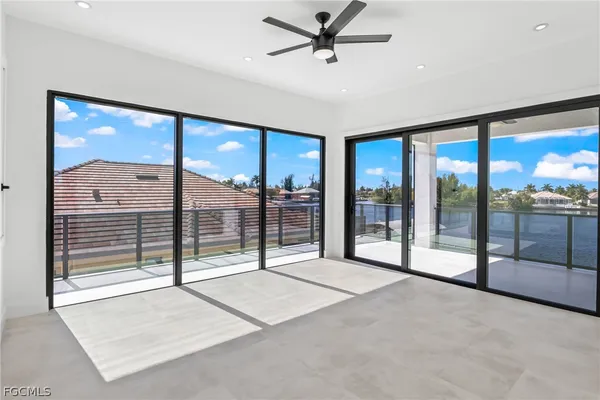 $2,394,000 | 432 Burnt Store Road, Cape Coral, FL 33991