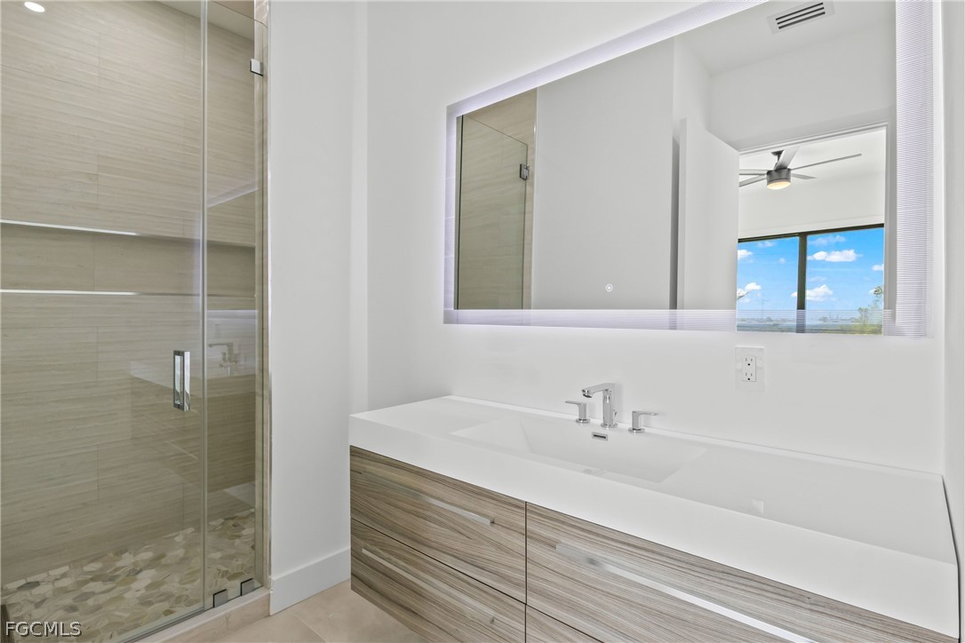 432 Burnt Store Road Cape Coral, FL 33991 - Photo 33 of 50