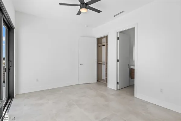 $2,394,000 | 432 Burnt Store Road, Cape Coral, FL 33991