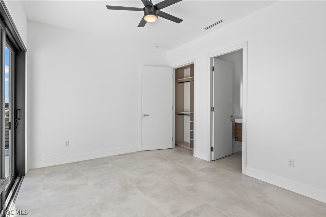 432 Burnt Store Road Cape Coral, FL 33991 - Photo 34 of 50