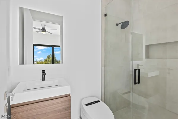 $2,394,000 | 432 Burnt Store Road, Cape Coral, FL 33991