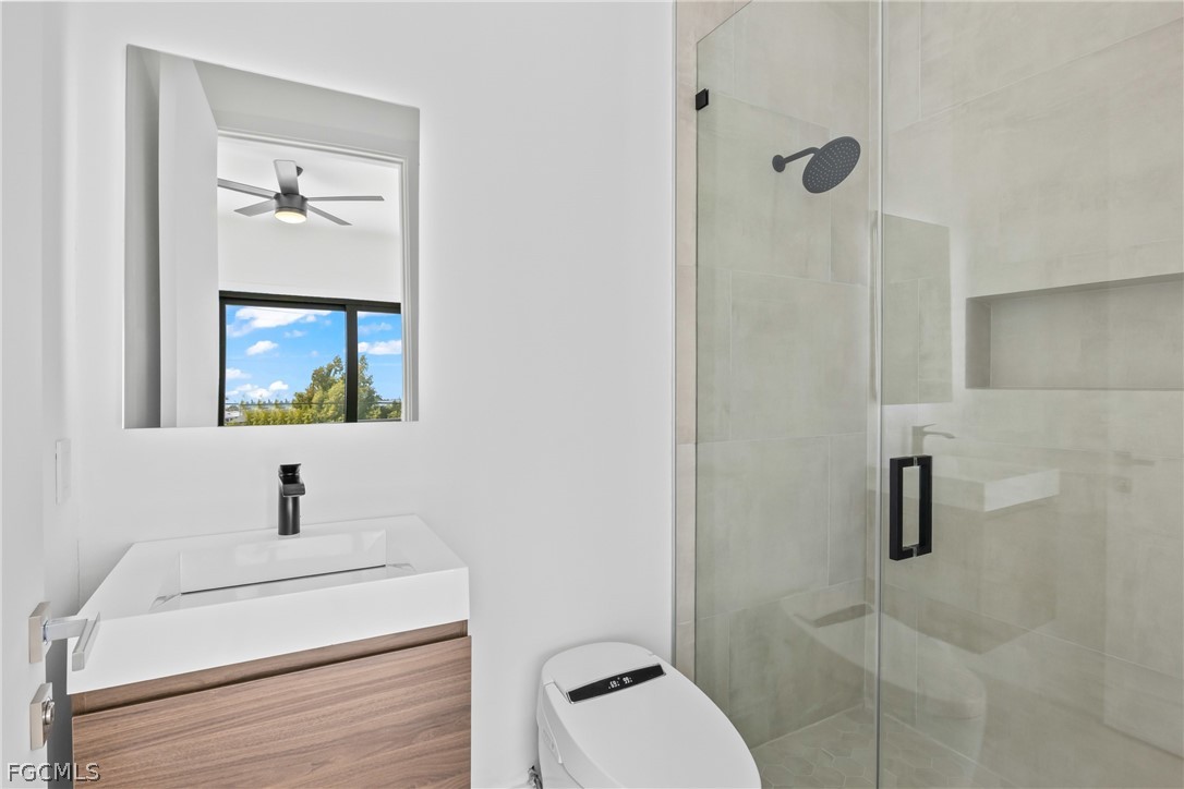 432 Burnt Store Road Cape Coral, FL 33991 - Photo 35 of 50