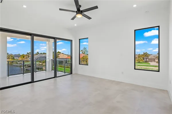 $2,394,000 | 432 Burnt Store Road, Cape Coral, FL 33991