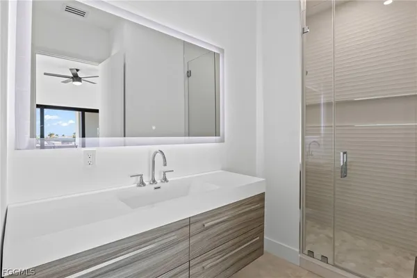 $2,394,000 | 432 Burnt Store Road, Cape Coral, FL 33991