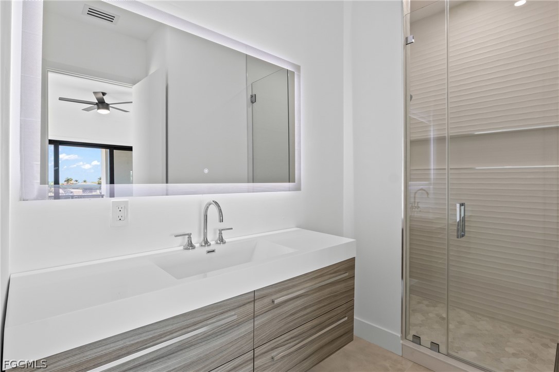 432 Burnt Store Road Cape Coral, FL 33991 - Photo 37 of 50