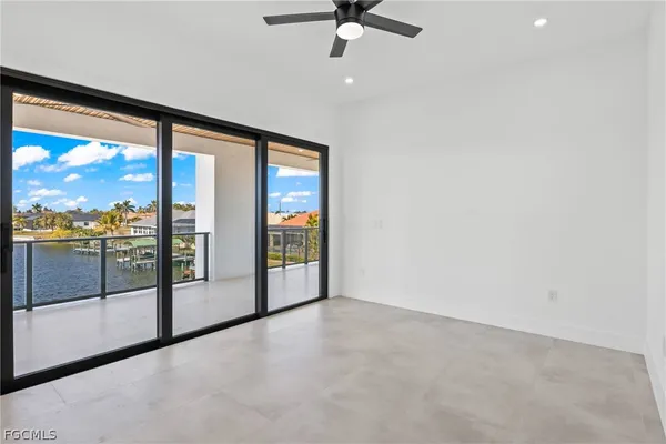 $2,394,000 | 432 Burnt Store Road, Cape Coral, FL 33991