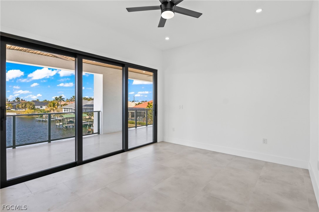 432 Burnt Store Road Cape Coral, FL 33991 - Photo 38 of 50