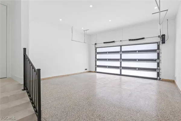 $2,394,000 | 432 Burnt Store Road, Cape Coral, FL 33991