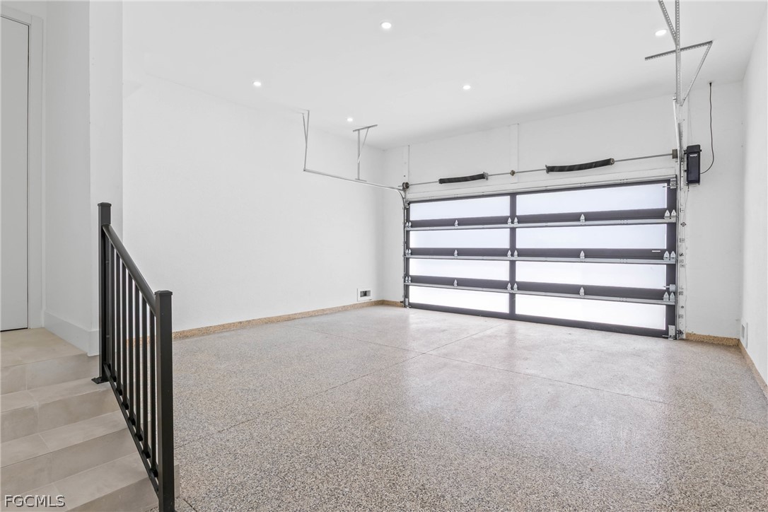 432 Burnt Store Road Cape Coral, FL 33991 - Photo 40 of 50