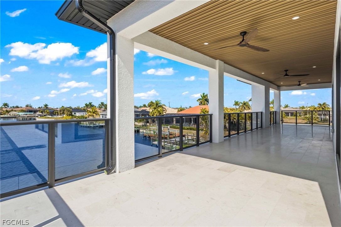 432 Burnt Store Road Cape Coral, FL 33991 - Photo 41 of 50