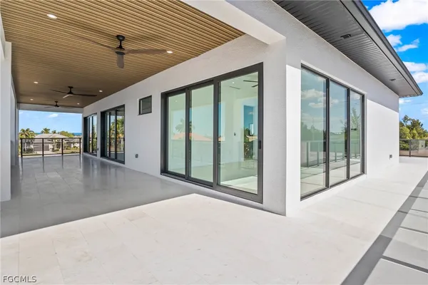 $2,394,000 | 432 Burnt Store Road, Cape Coral, FL 33991