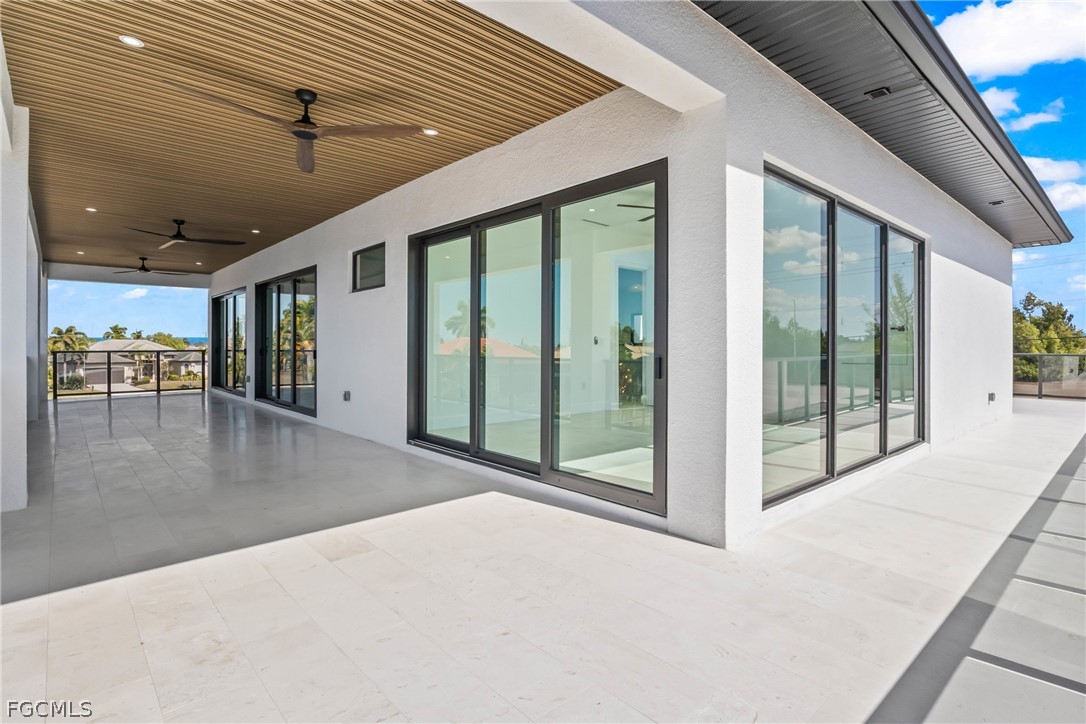 432 Burnt Store Road Cape Coral, FL 33991 - Photo 42 of 50