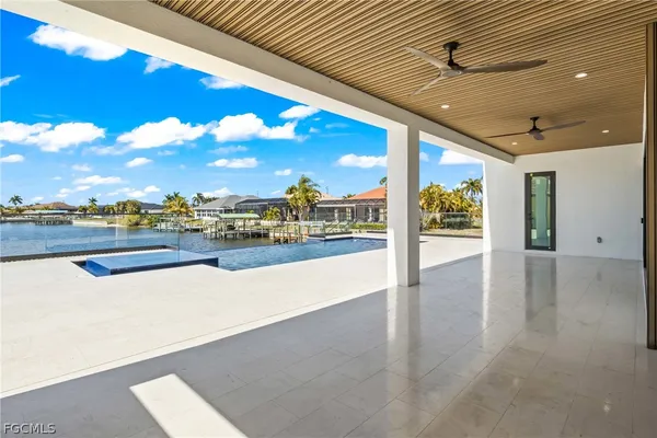 $2,394,000 | 432 Burnt Store Road, Cape Coral, FL 33991