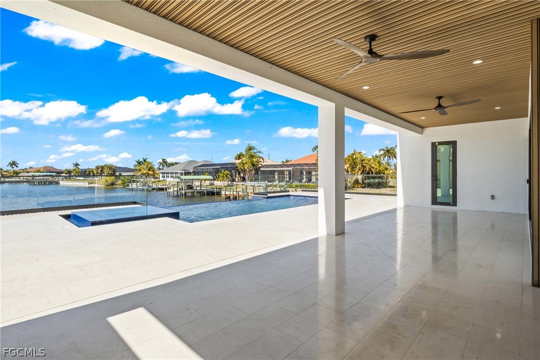 432 Burnt Store Road Cape Coral, FL 33991 - Photo 43 of 50