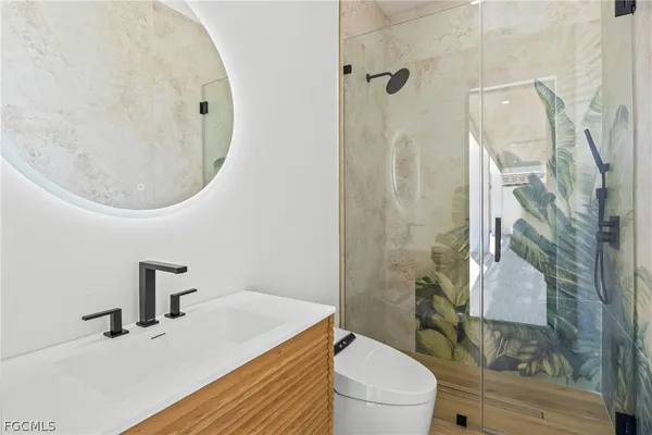 $2,394,000 | 432 Burnt Store Road, Cape Coral, FL 33991