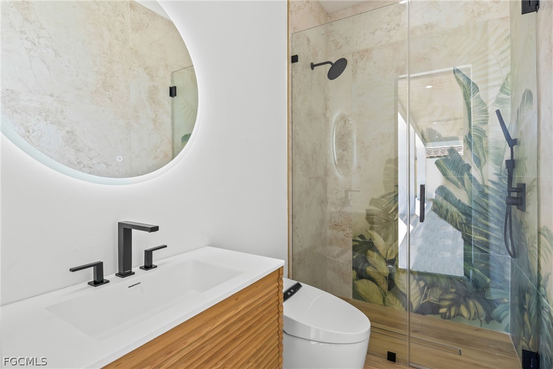 432 Burnt Store Road Cape Coral, FL 33991 - Photo 44 of 50