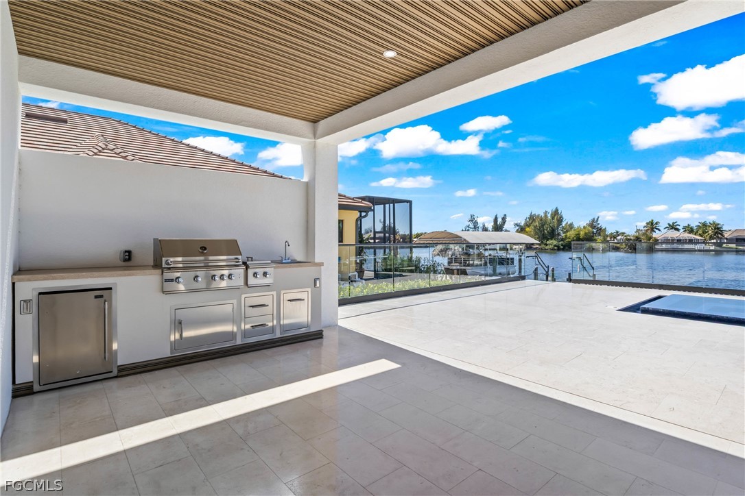 432 Burnt Store Road Cape Coral, FL 33991 - Photo 45 of 50