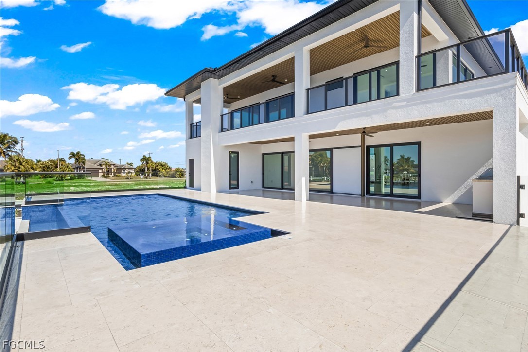 432 Burnt Store Road Cape Coral, FL 33991 - Photo 46 of 50