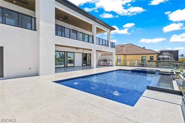 $2,394,000 | 432 Burnt Store Road, Cape Coral, FL 33991