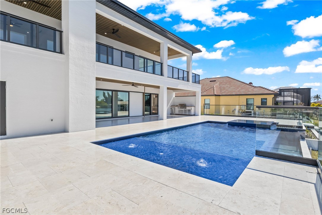 432 Burnt Store Road Cape Coral, FL 33991 - Photo 48 of 50