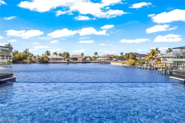 $2,394,000 | 432 Burnt Store Road, Cape Coral, FL 33991