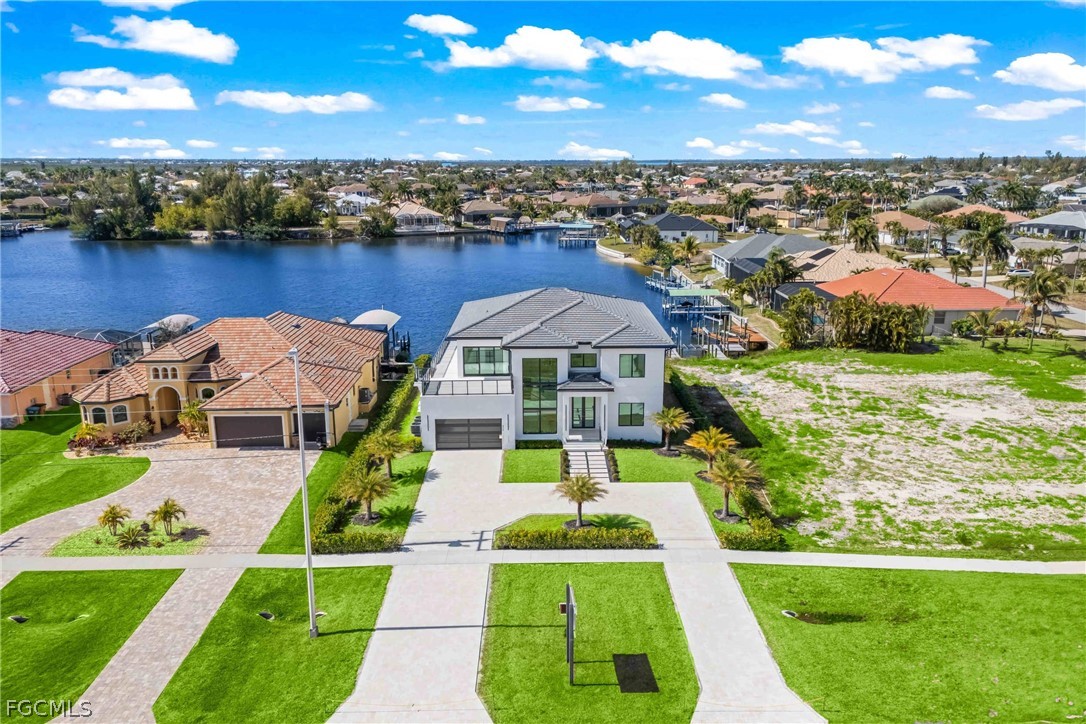 432 Burnt Store Road Cape Coral, FL 33991 - Photo 6 of 50