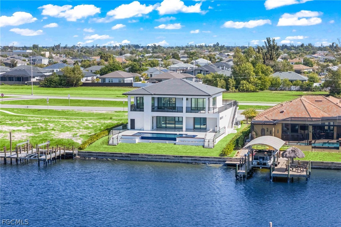 432 Burnt Store Road Cape Coral, FL 33991 - Photo 10 of 50