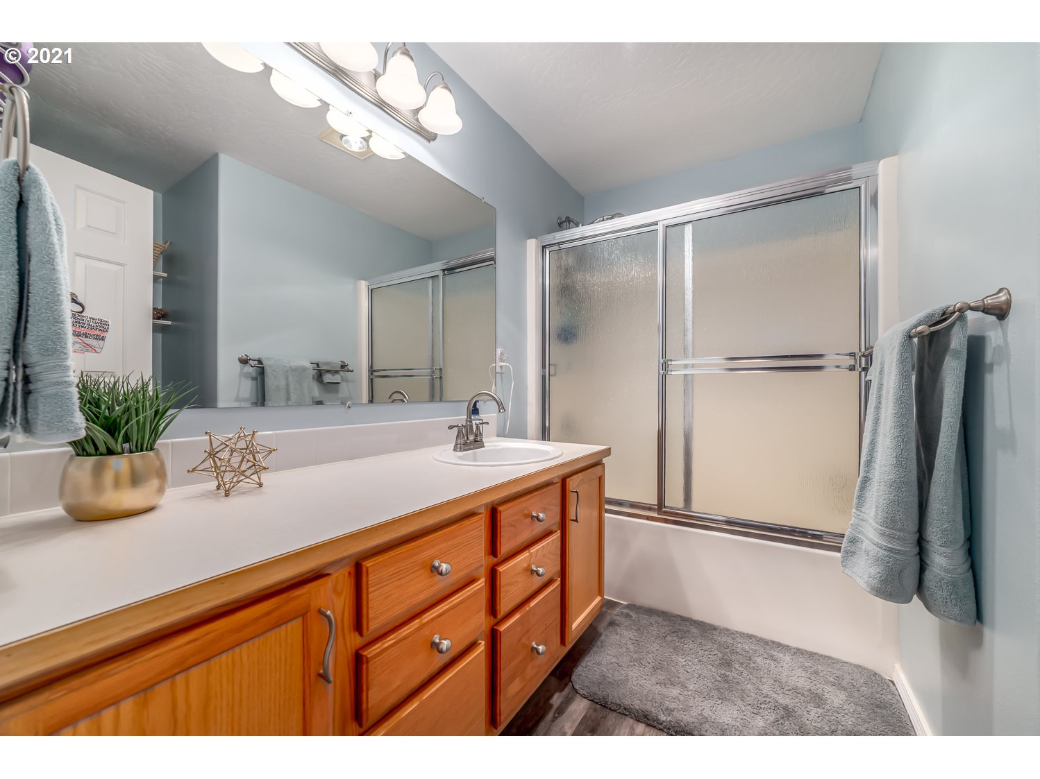 1672 South 60th Street Springfield, OR 97478 - Photo 17 of 25