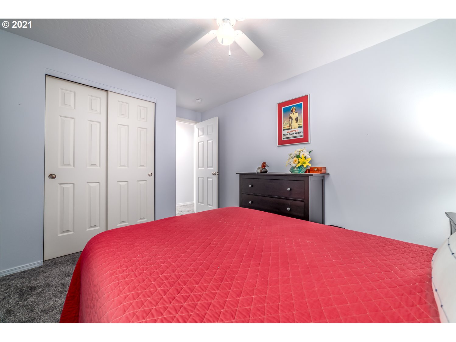 1672 South 60th Street Springfield, OR 97478 - Photo 19 of 25