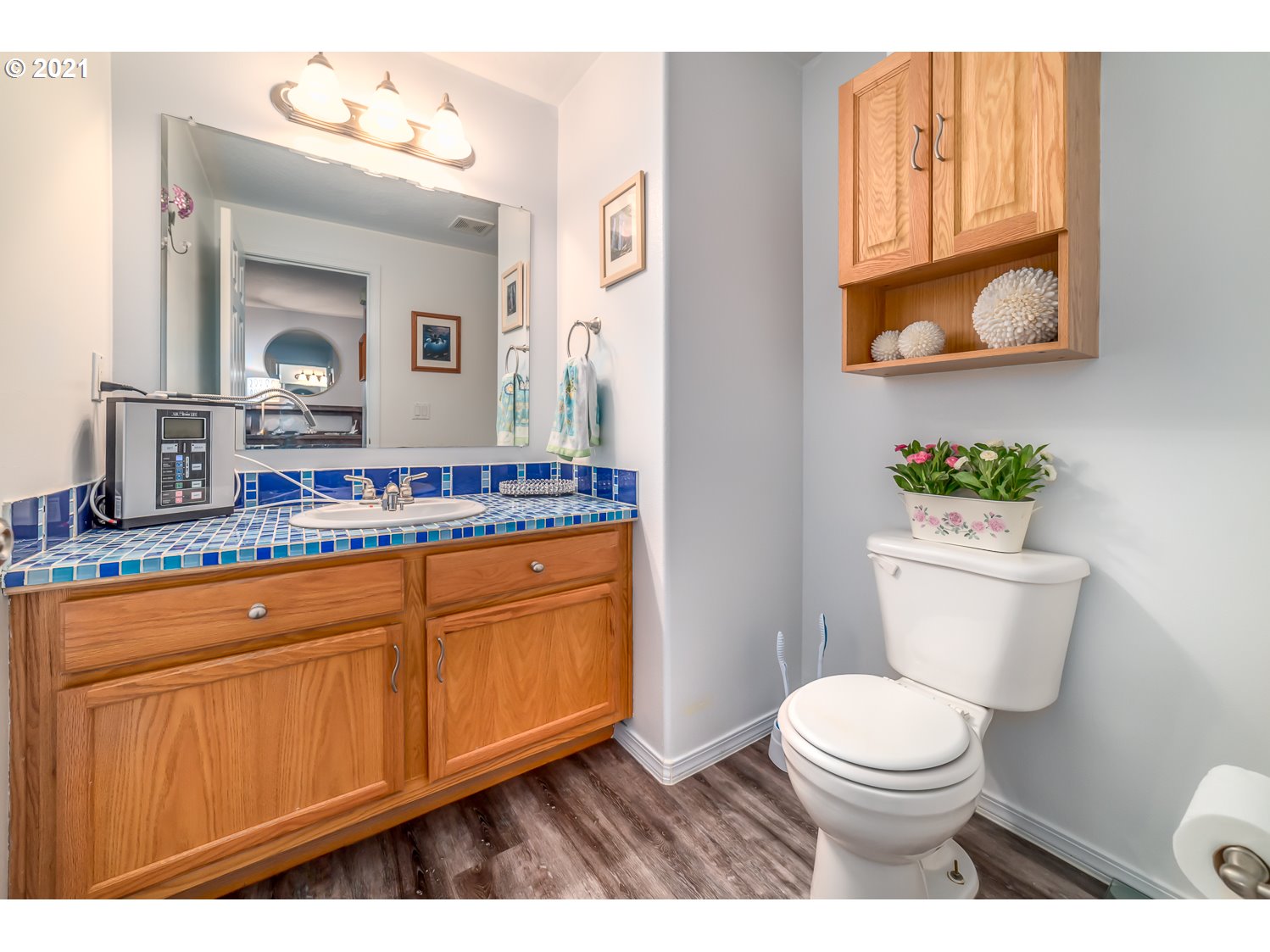 1672 South 60th Street Springfield, OR 97478 - Photo 7 of 25