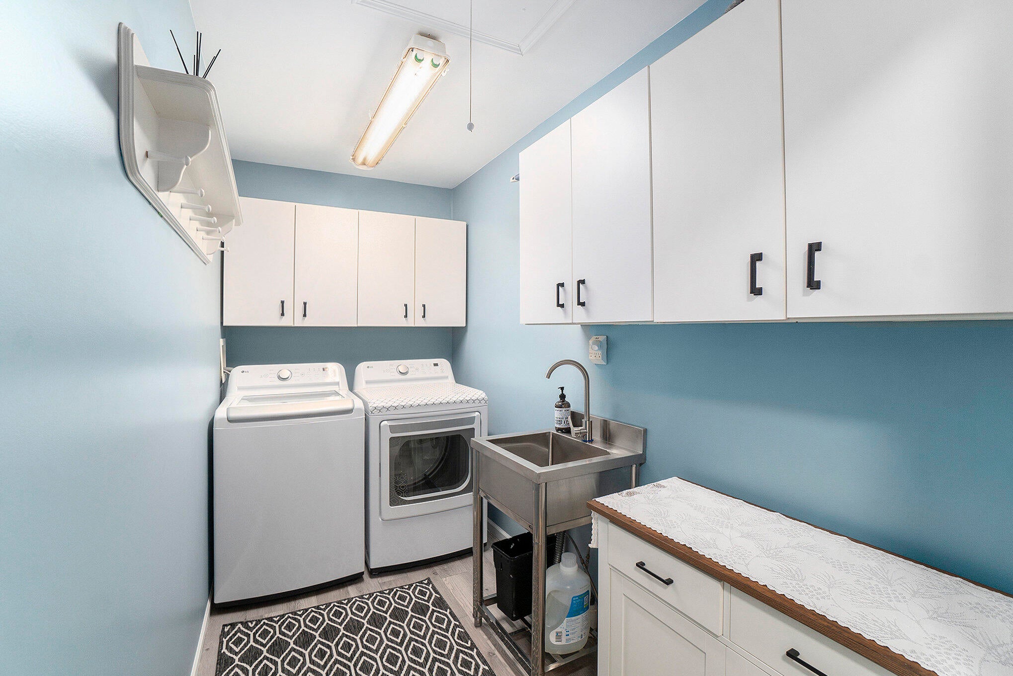 1095 Cook Road Indian River, MI 49749 - Photo 25 of 39 Gallery Image 25