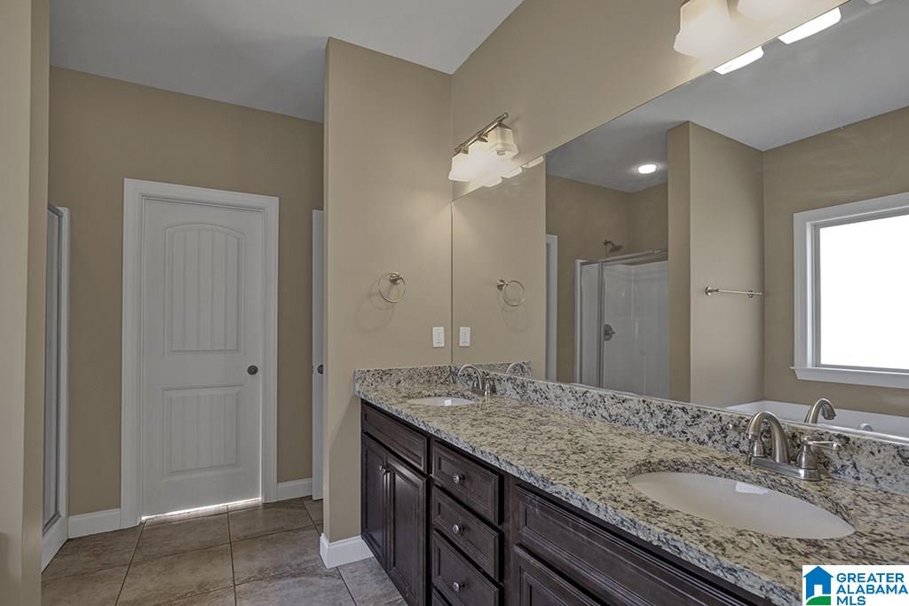6483 CCC Road Bessemer, AL 35023 - Photo 7 of 19
