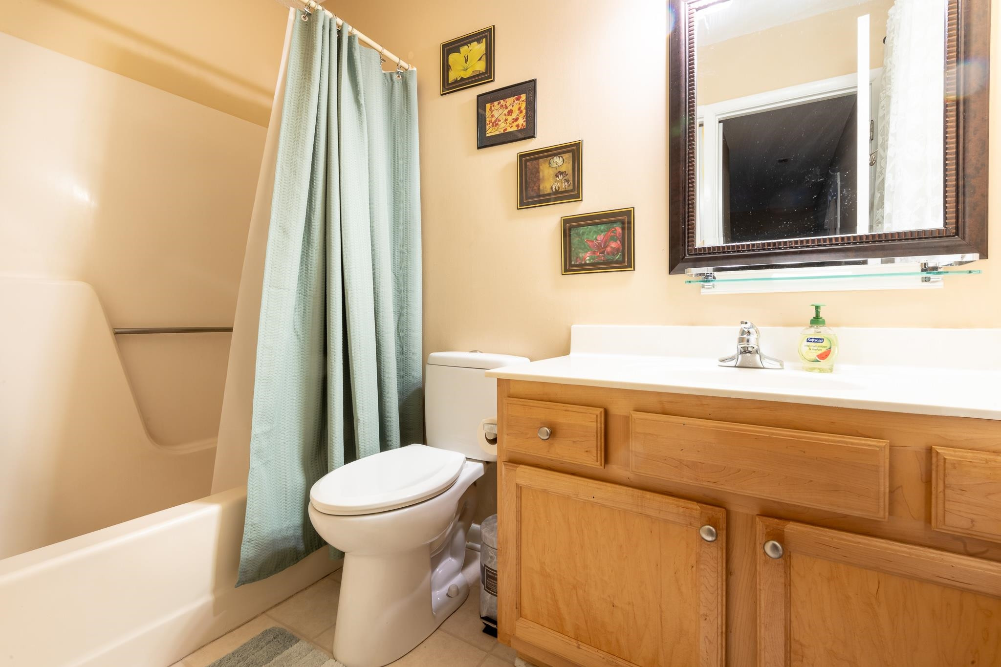 2160 Spring Forest Road, Unit 2160 Raleigh, NC 27615 - Photo 13 of 16 Photo 15